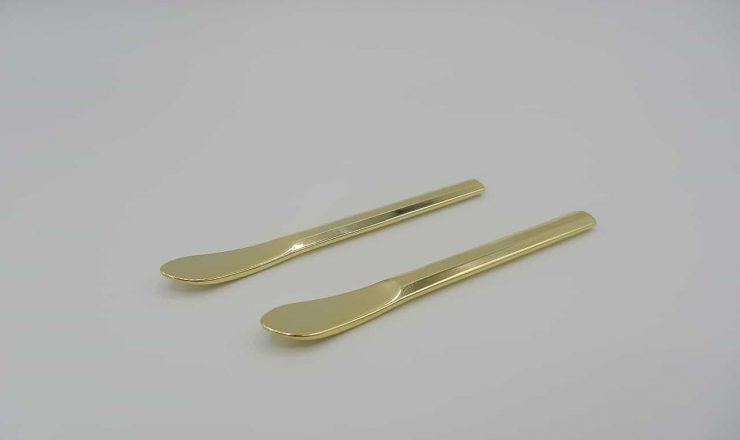 スパチュラ 戎屋化学工業株式会社