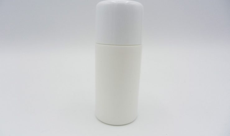 E-25ml