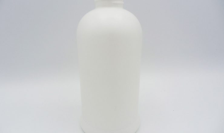 EB-300ml HPE