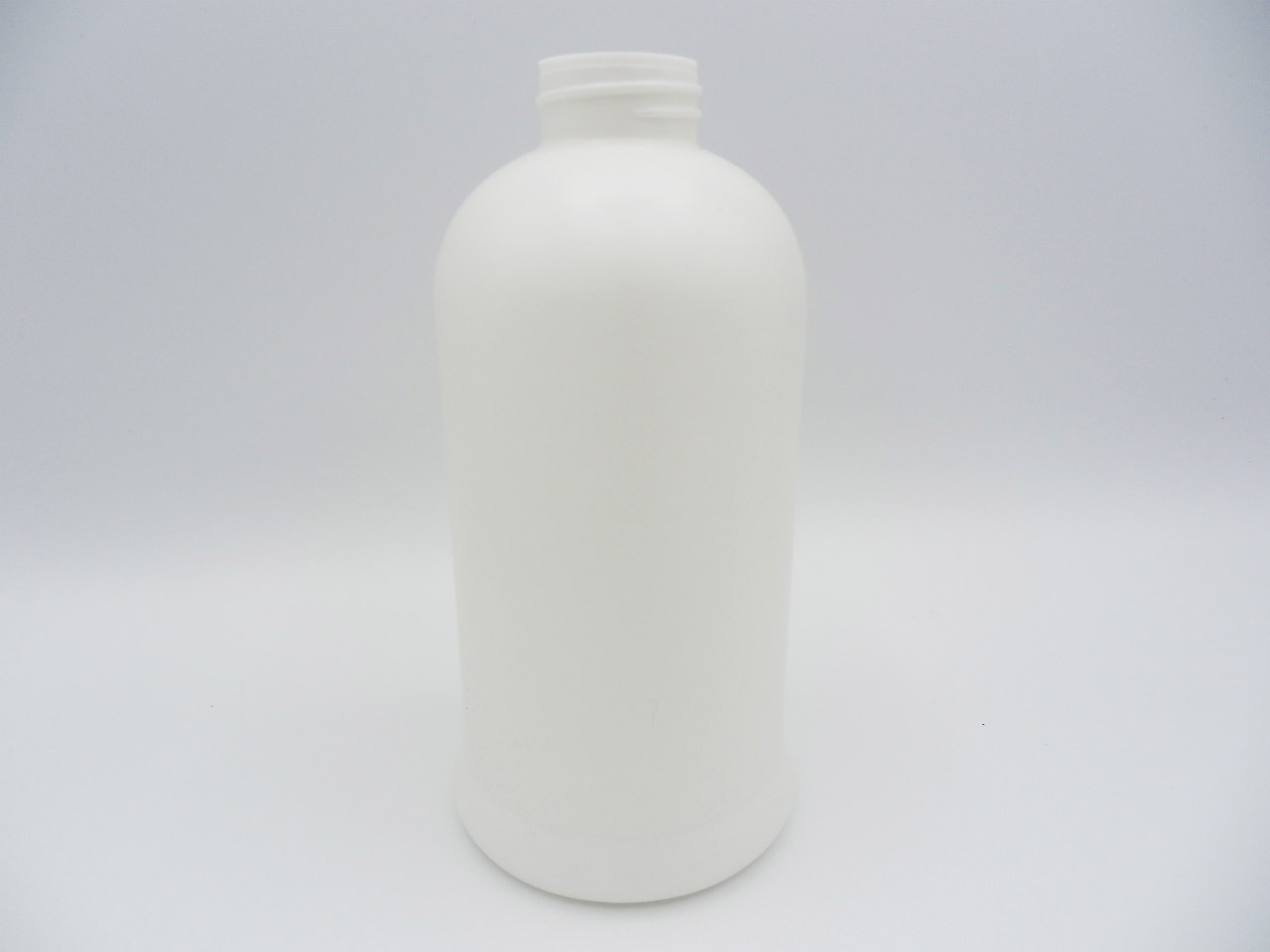 EB-300ml HPE