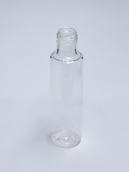 EI-100ml PET
