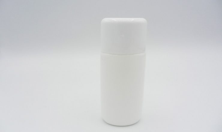 ELF-30ml(多層)