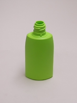 EO-120mlPP