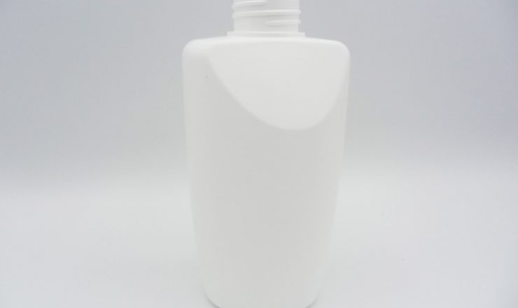 EO-400ml HPE