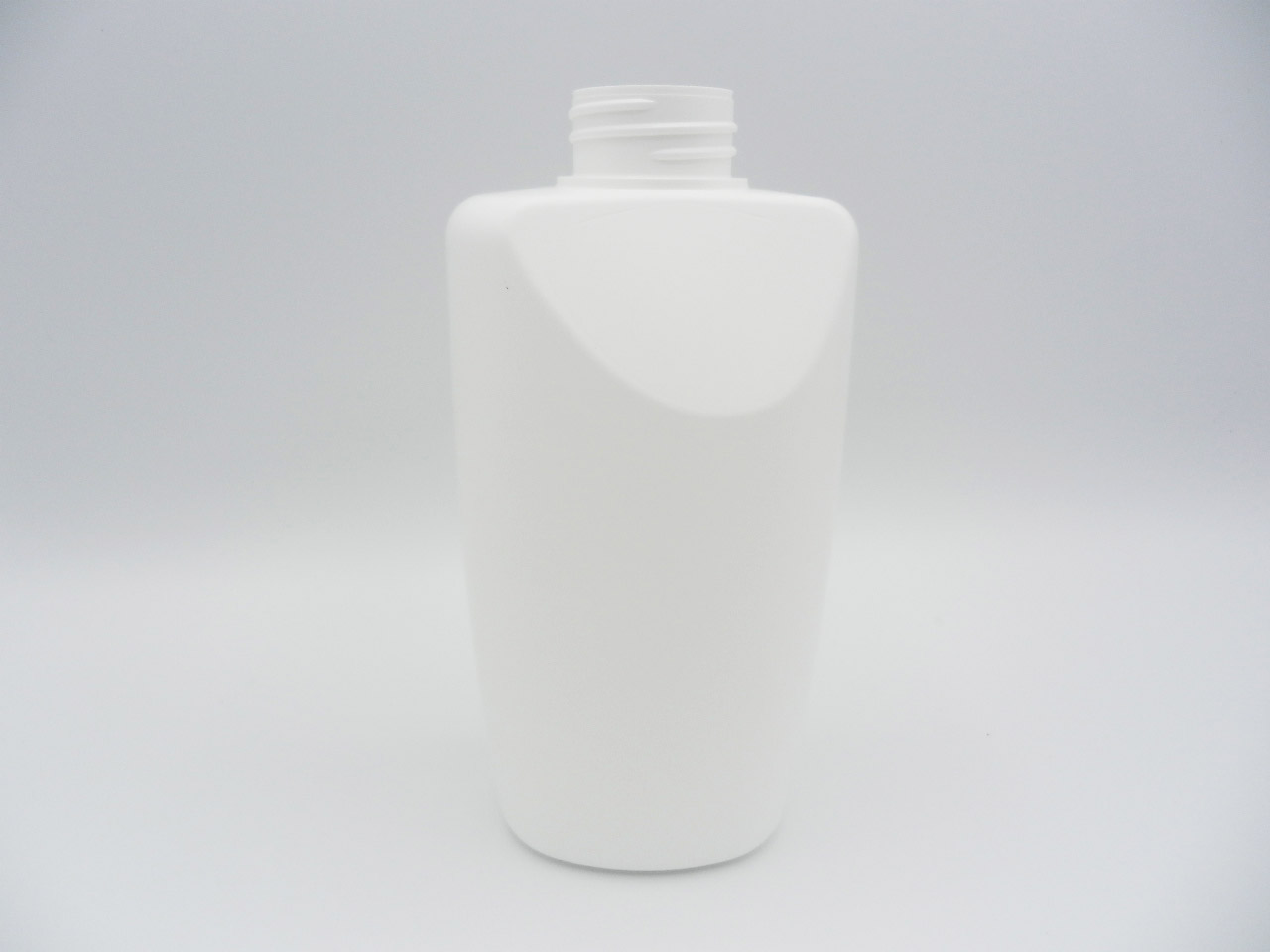 EO-400ml HPE