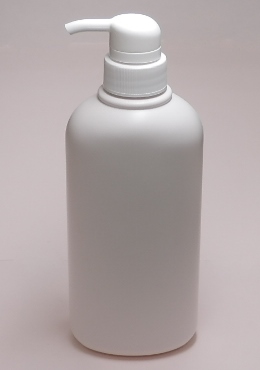 EO-500ml HPE