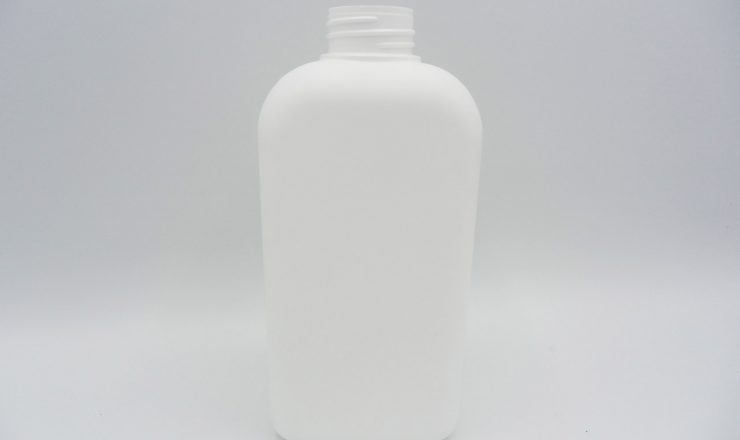 ES-500ml HPE