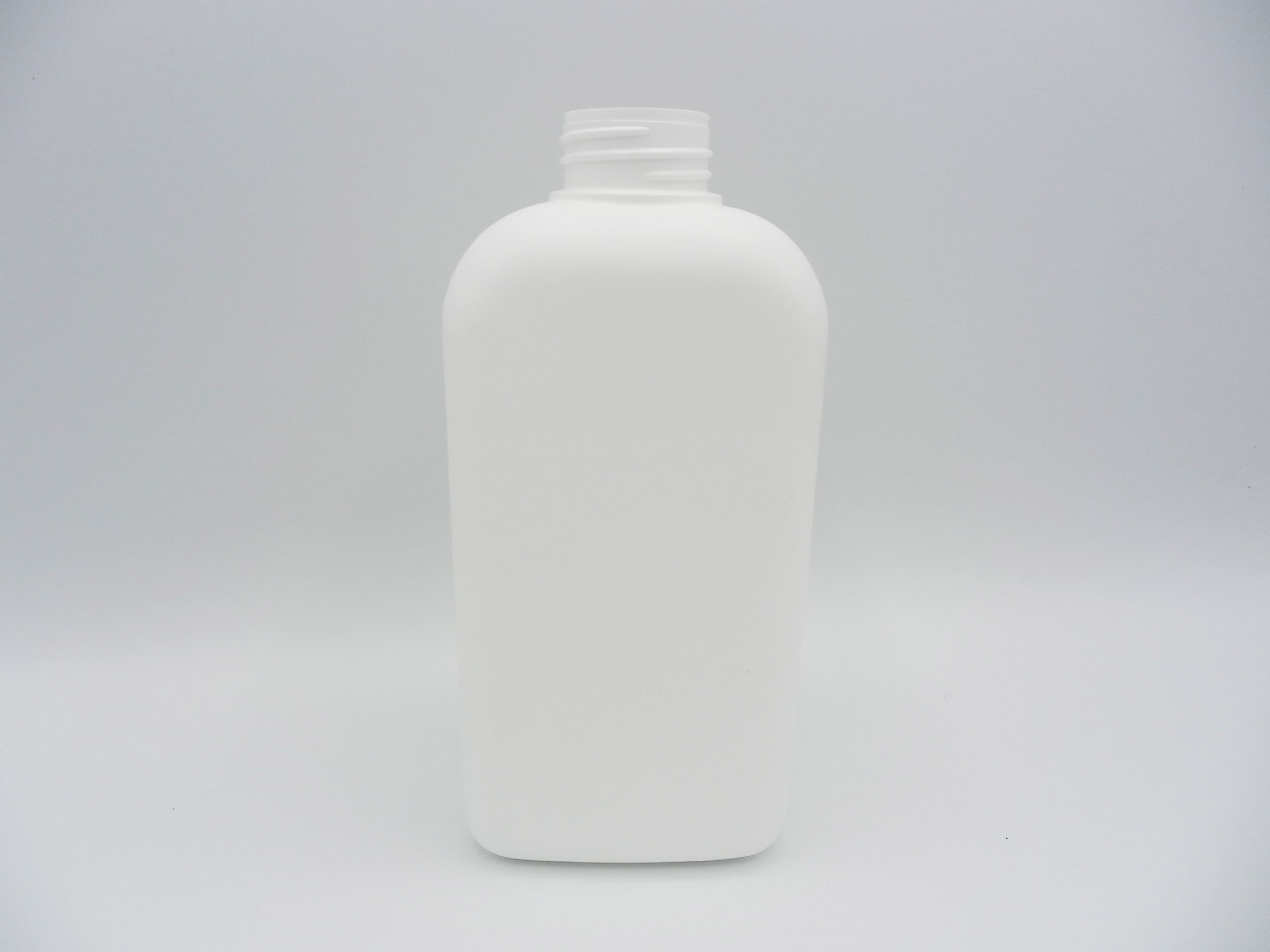 ES-500ml HPE